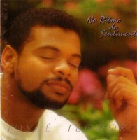 No Ritmo do Sentimento